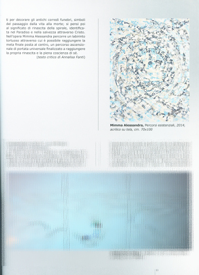 Pag. 11
