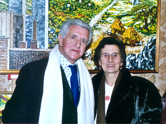 Dott. A. Giordano