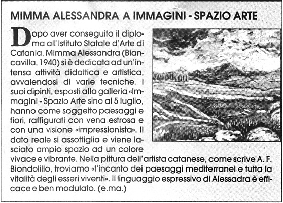 La Provincia Pi (Cremona) - Pag. 53