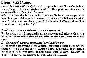 Pag. 38