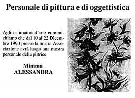 Notiziario