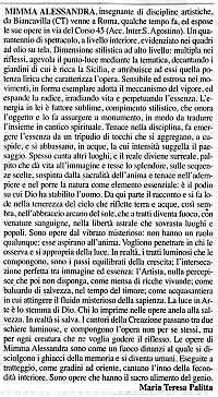 Il Difensore (Roma) - Pag. 10
