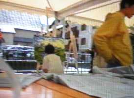 Telemonteneve 2