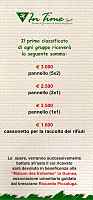Pag. 5