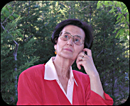 Biografia