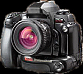 Fotoalbum