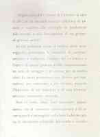 Pag. 2