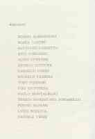 Pag. 3