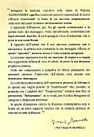 Pag. 2