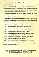 Pag. 4