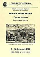 Pag. 1