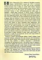 Pag. 2