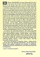 Pag. 3