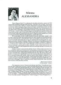 Pag. 9