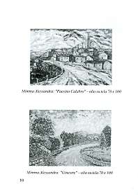 Pag. 10